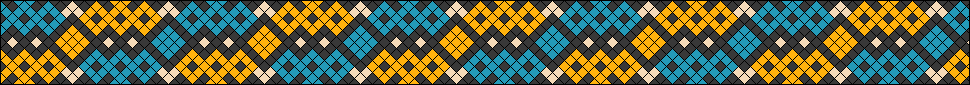Normal pattern #175190 variation #363075 preview