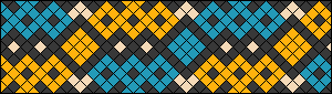 Normal pattern #175190 variation #363075
