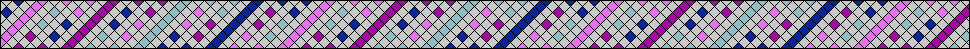 Normal pattern #167055 variation #363076 preview