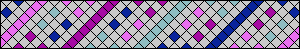Normal pattern #167055 variation #363076