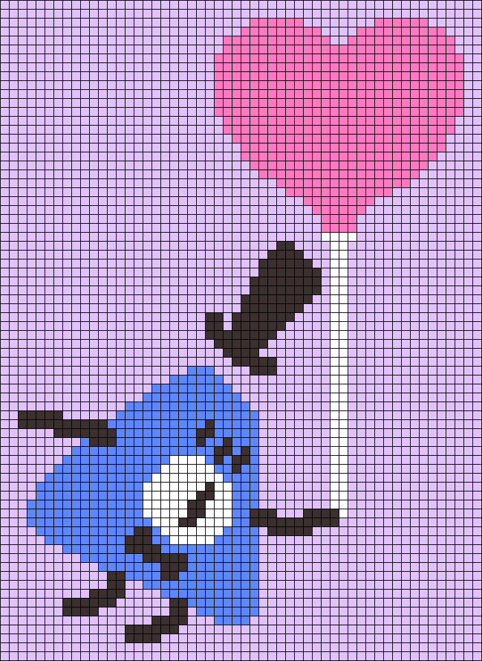 Alpha pattern #175286 variation #363077 preview