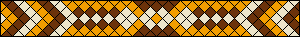 Normal pattern #171687 variation #363078