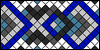 Normal pattern #175312 variation #363080