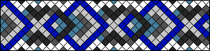 Normal pattern #175312 variation #363080