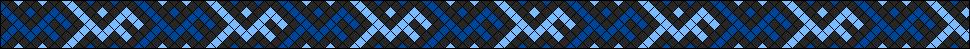 Normal pattern #130751 variation #363081 preview