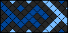 Normal pattern #130751 variation #363081