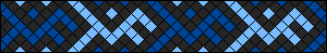 Normal pattern #130751 variation #363081