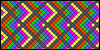 Normal pattern #18261 variation #363083