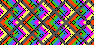 Normal pattern #18261 variation #363083