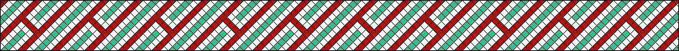 Normal pattern #143668 variation #363084 preview