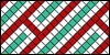 Normal pattern #143668 variation #363084