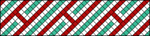 Normal pattern #143668 variation #363084