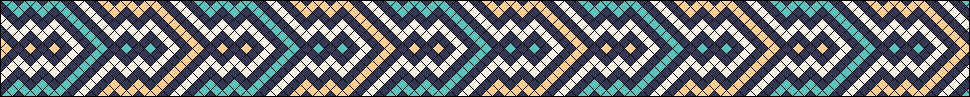 Normal pattern #22781 variation #363085 preview