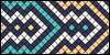 Normal pattern #22781 variation #363085