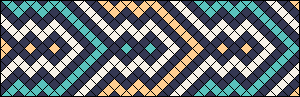 Normal pattern #22781 variation #363085