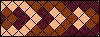 Normal pattern #162301 variation #363087
