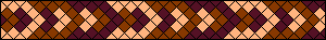 Normal pattern #162301 variation #363087