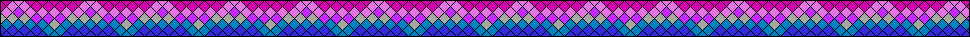 Normal pattern #163671 variation #363088 preview