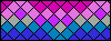Normal pattern #163671 variation #363088