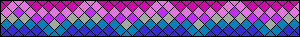 Normal pattern #163671 variation #363088