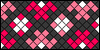 Normal pattern #131643 variation #363089