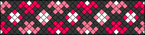 Normal pattern #131643 variation #363089
