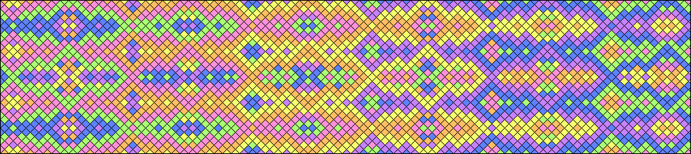 Normal pattern #175380 variation #363091 preview