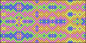 Normal pattern #175380 variation #363091