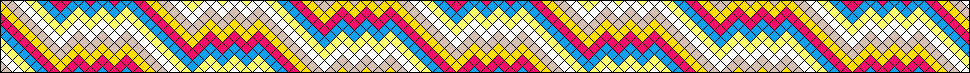 Normal pattern #48544 variation #363092 preview