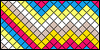Normal pattern #48544 variation #363092