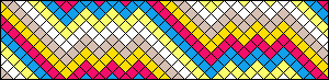Normal pattern #48544 variation #363092