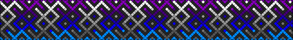 Normal pattern #104044 variation #363093 preview