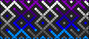 Normal pattern #104044 variation #363093