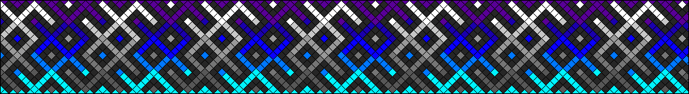 Normal pattern #104044 variation #363094 preview