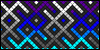 Normal pattern #104044 variation #363094