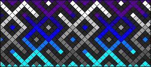 Normal pattern #104044 variation #363094