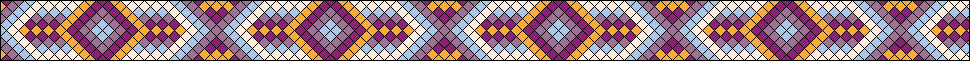 Normal pattern #83582 variation #363095 preview