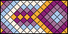 Normal pattern #83582 variation #363095