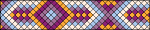 Normal pattern #83582 variation #363095