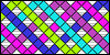 Normal pattern #155196 variation #363099