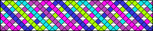 Normal pattern #155196 variation #363099