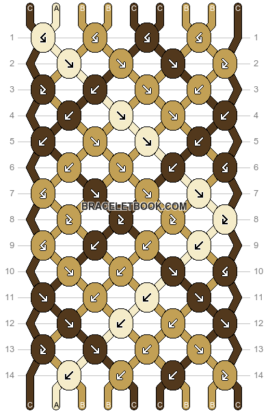 Normal pattern #174652 variation #363101 pattern