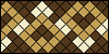 Normal pattern #174652 variation #363101