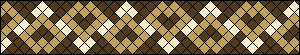 Normal pattern #174652 variation #363101