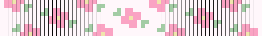 Alpha pattern #26251 variation #363102 preview