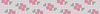 Alpha pattern #26251 variation #363102