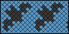 Normal pattern #158958 variation #363105