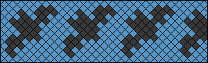 Normal pattern #158958 variation #363105