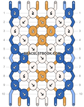 Normal pattern #15576 variation #363106 pattern