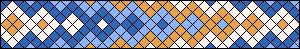Normal pattern #15576 variation #363106
